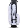 imageCallaway Golf Fairway T Stand BagWhite