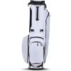 imageCallaway Golf Fairway T Stand BagWhite