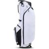 imageCallaway Golf Fairway T Stand BagWhite