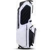 imageCallaway Golf Fairway T Stand BagWhite