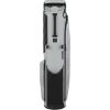 imageCallaway Golf PAR 3 Stand BagGreyPalm Breeze