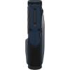 imageCallaway Golf PAR 3 Stand BagNavy