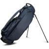 imageCallaway Callaway Summit Collection Stand Golf BagColl Tahoe
