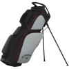 imageCallaway Golf Fairway 14 Stand BagHard Goods 2026