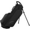 imageCallaway Golf Fairway Junior Stand Bag Black