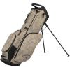 imageCallaway Golf Fairway Plus Stand Bag TanField Camo