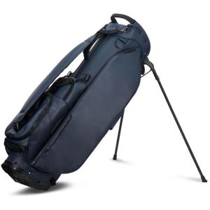 imageCallaway Callaway Summit Collection Stand Golf BagColl Tahoe