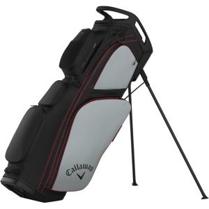 imageCallaway Golf Fairway 14 Stand BagHard Goods 2026