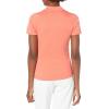 imageCallaway Womens Plus Swing Tech Short Sleeve Golf Polo ShirtDubarry