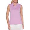 Lilac Chiffon