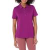 Dark Purple