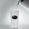 imageCallaway Clear Patch 16oz Tumbler Set 4 Pack  Golf Tumbler Set Golf Accessory