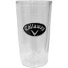 imageCallaway Clear Patch 16oz Tumbler Set 4 Pack  Golf Tumbler Set Golf Accessory