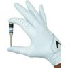 imageCallaway Ferrule Golf Divot ToolBlue