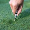 imageCallaway Ferrule Golf Divot ToolBlue