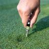 imageCallaway Ferrule Golf Divot ToolLime