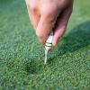 imageCallaway Ferrule Golf Divot ToolLimited