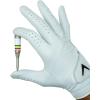 imageCallaway Ferrule Golf Divot ToolLimited