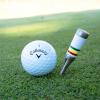 imageCallaway Ferrule Golf Divot ToolLimited