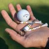 imageCallaway Ferrule Golf Divot ToolLimited
