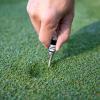 imageCallaway Ferrule Golf Divot ToolSilver