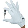imageCallaway Ferrule Golf Divot ToolSilver