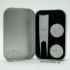 imageCallaway Golf Accessories Kit  Includes Divot Tool amp Two Ball MarkersBlack
