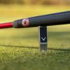 imageCallaway Golf Accessories Kit  Includes Divot Tool amp Two Ball MarkersBlack