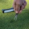 imageCallaway Golf Accessories Kit  Includes Divot Tool amp Two Ball MarkersBlack