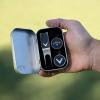 imageCallaway Golf Accessories Kit  Includes Divot Tool amp Two Ball MarkersBlack