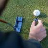 imageCallaway Golf Accessories Kit  Includes Divot Tool amp Two Ball MarkersBlack