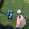 imageCallaway Golf Accessories Kit  Includes Divot Tool amp Two Ball MarkersBrown