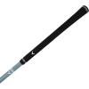 imageCallaway Golf ClickStick Swing Trainer  Golf Swing Release Training Aid  Increase Speed Weighted Head Develop Lag Perfect Warmup Audible Feedback Proper Swing Mechanics