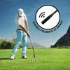 imageCallaway Golf ClickStick Swing Trainer  Golf Swing Release Training Aid  Increase Speed Weighted Head Develop Lag Perfect Warmup Audible Feedback Proper Swing Mechanics