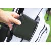 imageCallaway Golf Glove Caddie WalletBlack