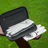 imageCallaway Golf Glove Caddie WalletBlack