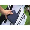 imageCallaway Golf Glove Caddie WalletNavy