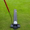 imageCallaway Odyssey PurePath Golf Putting Aid