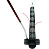 imageCallaway Odyssey PurePath Golf Putting Aid