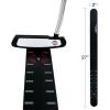 imageCallaway Odyssey PurePath Golf Putting Aid
