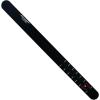 imageCallaway Odyssey PurePath Golf Putting Aid