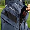imageCallaway Odyssey PurePath Golf Putting Aid