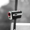 imageCallaway Pro XS Golf Laser Slope Rangefinder with HighRes OLED Display 7X Magnification