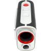 imageCallaway Pro XS Golf Laser Slope Rangefinder with HighRes OLED Display 7X Magnification