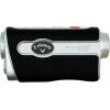 imageCallaway Pro XS Golf Laser Slope Rangefinder with HighRes OLED Display 7X Magnification
