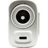 imageCallaway Pro XS Golf Laser Slope Rangefinder with HighRes OLED Display 7X Magnification