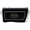 imageCallaway Pro XS Golf Laser Slope Rangefinder with HighRes OLED Display 7X Magnification