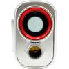 imageCallaway Pro XS Golf Laser Slope Rangefinder with HighRes OLED Display 7X Magnification
