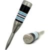imageCallaway Ferrule Golf Divot ToolBlue