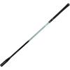 imageCallaway Golf ClickStick Swing Trainer  Golf Swing Release Training Aid  Increase Speed Weighted Head Develop Lag Perfect Warmup Audible Feedback Proper Swing Mechanics